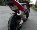 Хонда Інша, об'ємом двигуна 0.95 л та пробігом 0 тис. км за 5200 $, фото 6 на Automoto.ua