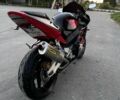 Хонда Інша, об'ємом двигуна 0.95 л та пробігом 0 тис. км за 5200 $, фото 2 на Automoto.ua