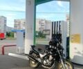 Хонда Інша, об'ємом двигуна 0.5 л та пробігом 0 тис. км за 2950 $, фото 2 на Automoto.ua