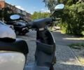Хонда Другая, объемом двигателя 49 л и пробегом 0 тыс. км за 650 $, фото 11 на Automoto.ua