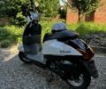 Хонда Другая, объемом двигателя 49 л и пробегом 0 тыс. км за 650 $, фото 3 на Automoto.ua