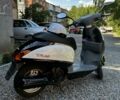 Хонда Другая, объемом двигателя 49 л и пробегом 0 тыс. км за 650 $, фото 8 на Automoto.ua