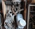 Хонда Інша, об'ємом двигуна 2.3 л та пробігом 0 тис. км за 85 $, фото 10 на Automoto.ua