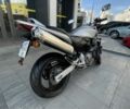 Хонда Другая, объемом двигателя 0.6 л и пробегом 0 тыс. км за 4600 $, фото 1 на Automoto.ua