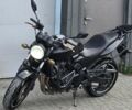 Хонда Другая, объемом двигателя 0.6 л и пробегом 0 тыс. км за 3700 $, фото 1 на Automoto.ua