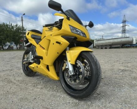 Хонда Інша, об'ємом двигуна 2.3 л та пробігом 0 тис. км за 6000 $, фото 7 на Automoto.ua