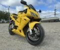Хонда Інша, об'ємом двигуна 2.3 л та пробігом 0 тис. км за 6000 $, фото 7 на Automoto.ua