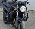 Хонда Другая, объемом двигателя 0.6 л и пробегом 0 тыс. км за 3700 $, фото 2 на Automoto.ua