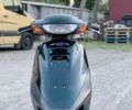 Хонда Інша, об'ємом двигуна 49 л та пробігом 0 тис. км за 580 $, фото 2 на Automoto.ua