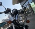 Хонда Другая, объемом двигателя 0.6 л и пробегом 0 тыс. км за 4600 $, фото 6 на Automoto.ua
