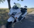 Хонда Другая, объемом двигателя 0.25 л и пробегом 0 тыс. км за 2099 $, фото 1 на Automoto.ua