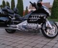 Хонда Другая, объемом двигателя 1.8 л и пробегом 0 тыс. км за 9500 $, фото 5 на Automoto.ua