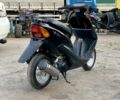 Хонда Інша, об'ємом двигуна 49 л та пробігом 0 тис. км за 570 $, фото 6 на Automoto.ua