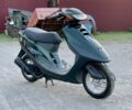 Хонда Інша, об'ємом двигуна 49 л та пробігом 0 тис. км за 580 $, фото 3 на Automoto.ua