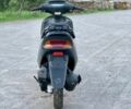 Хонда Інша, об'ємом двигуна 49 л та пробігом 0 тис. км за 580 $, фото 6 на Automoto.ua