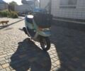 Хонда Другая, объемом двигателя 50 л и пробегом 0 тыс. км за 8300 $, фото 1 на Automoto.ua