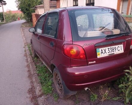 Хонда Інша, об'ємом двигуна 2.3 л та пробігом 0 тис. км за 85 $, фото 17 на Automoto.ua
