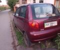 Хонда Інша, об'ємом двигуна 2.3 л та пробігом 0 тис. км за 85 $, фото 17 на Automoto.ua