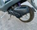 Хонда Інша, об'ємом двигуна 49 л та пробігом 0 тис. км за 580 $, фото 11 на Automoto.ua