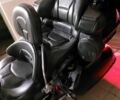 Хонда Другая, объемом двигателя 1.8 л и пробегом 0 тыс. км за 9500 $, фото 4 на Automoto.ua