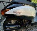 Хонда Другая, объемом двигателя 49 л и пробегом 0 тыс. км за 650 $, фото 10 на Automoto.ua