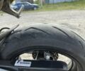 Хонда Інша, об'ємом двигуна 2.3 л та пробігом 0 тис. км за 6000 $, фото 10 на Automoto.ua