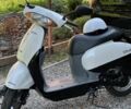 Хонда Другая, объемом двигателя 49 л и пробегом 0 тыс. км за 650 $, фото 1 на Automoto.ua