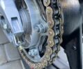 Хонда Інша, об'ємом двигуна 0.6 л та пробігом 0 тис. км за 5500 $, фото 6 на Automoto.ua