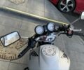 Хонда Другая, объемом двигателя 0.6 л и пробегом 0 тыс. км за 4600 $, фото 7 на Automoto.ua