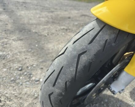 Хонда Інша, об'ємом двигуна 2.3 л та пробігом 0 тис. км за 6000 $, фото 11 на Automoto.ua