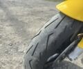 Хонда Інша, об'ємом двигуна 2.3 л та пробігом 0 тис. км за 6000 $, фото 11 на Automoto.ua