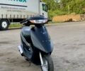 Хонда Інша, об'ємом двигуна 49 л та пробігом 0 тис. км за 570 $, фото 1 на Automoto.ua