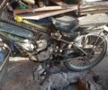 Хонда Інша, об'ємом двигуна 2.3 л та пробігом 0 тис. км за 85 $, фото 8 на Automoto.ua
