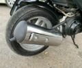 Хонда Інша, об'ємом двигуна 49 л та пробігом 0 тис. км за 570 $, фото 18 на Automoto.ua