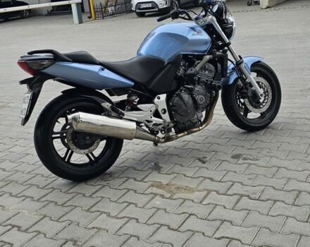 Хонда Інша, об'ємом двигуна 0.6 л та пробігом 0 тис. км за 3350 $, фото 10 на Automoto.ua