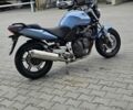 Хонда Інша, об'ємом двигуна 0.6 л та пробігом 0 тис. км за 3350 $, фото 10 на Automoto.ua