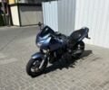 Хонда Другая, объемом двигателя 0.6 л и пробегом 0 тыс. км за 3500 $, фото 1 на Automoto.ua