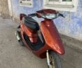 Хонда Другая, объемом двигателя 65 л и пробегом 0 тыс. км за 700 $, фото 3 на Automoto.ua
