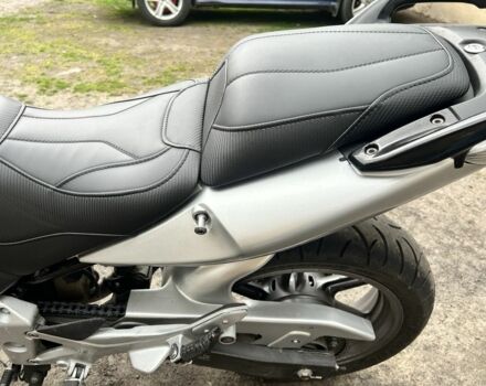 Хонда Інша, об'ємом двигуна 0.5 л та пробігом 0 тис. км за 2900 $, фото 1 на Automoto.ua