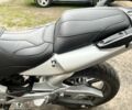 Хонда Інша, об'ємом двигуна 0.5 л та пробігом 0 тис. км за 2900 $, фото 1 на Automoto.ua