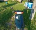 Хонда Інша, об'ємом двигуна 50 л та пробігом 0 тис. км за 291 $, фото 1 на Automoto.ua