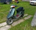 Хонда Інша, об'ємом двигуна 50 л та пробігом 0 тис. км за 291 $, фото 6 на Automoto.ua