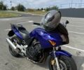 Хонда Інша, об'ємом двигуна 0.6 л та пробігом 0 тис. км за 4700 $, фото 1 на Automoto.ua