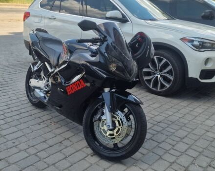 Хонда Інша, об'ємом двигуна 0.6 л та пробігом 0 тис. км за 5200 $, фото 2 на Automoto.ua