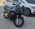 Хонда Інша, об'ємом двигуна 0.6 л та пробігом 0 тис. км за 5200 $, фото 2 на Automoto.ua