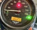 Хонда Другая, объемом двигателя 0.4 л и пробегом 0 тыс. км за 4000 $, фото 7 на Automoto.ua