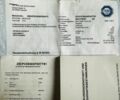 Хонда Другая, объемом двигателя 0.5 л и пробегом 0 тыс. км за 3850 $, фото 23 на Automoto.ua