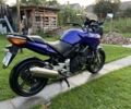Хонда Інша, об'ємом двигуна 0.6 л та пробігом 0 тис. км за 4700 $, фото 4 на Automoto.ua