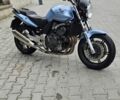 Хонда Інша, об'ємом двигуна 0.6 л та пробігом 0 тис. км за 3350 $, фото 6 на Automoto.ua
