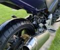 Хонда Інша, об'ємом двигуна 0.6 л та пробігом 0 тис. км за 4700 $, фото 8 на Automoto.ua